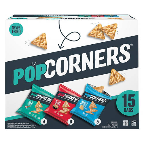 ポテコ ポテコ うましお味 | マツキヨココカラオンラインストア